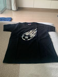 Lovely Boys T shirt age 10-12 years