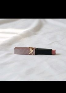 YSL The Slim Collection Lipsticks