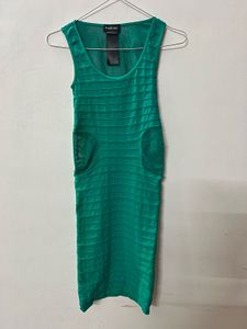 Bodycon Dress