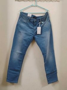 Pepe Jeans Light Blue