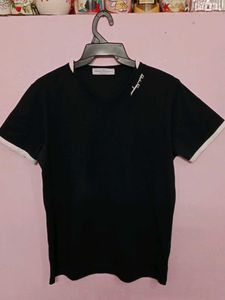 SALVATORE FERRAGAMO Tshirt