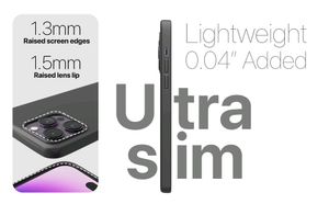 New Totem Silicone Case For Iphone 12 Pro Max