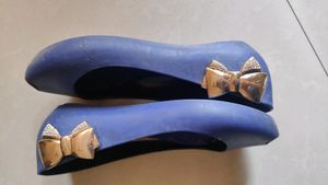 plastic bellies