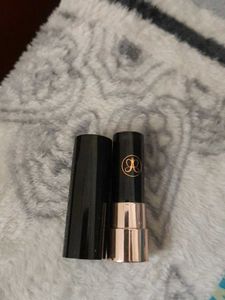 Sweet Pea Anastasia Beverly Hills Lipstick