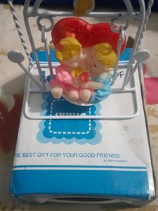 New Best Gift For boy and Girl