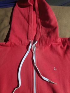 Mens Jacket OFFER 💥💥