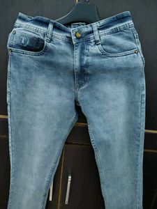 jeans for men