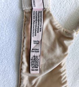 Victoria's secret : Comfortable inner