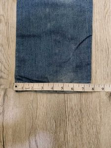Ma6200 Matrix jeans waist 36 inches