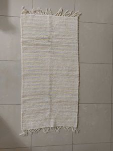 Velvet Carpet Size - 42" x 21"