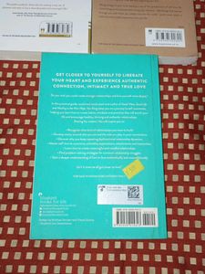 Vex King Book Bundle