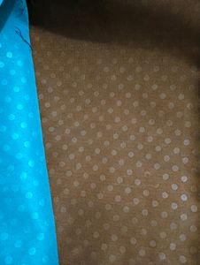 Suit Material