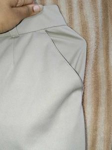 Stylish Cargo Pants