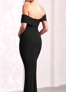 Trendy party dress♥️