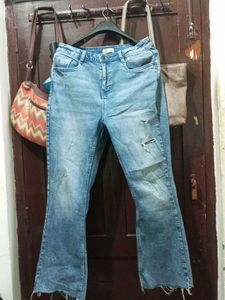 dnmx jeans