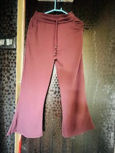 Pant New With Tag 😍❤️