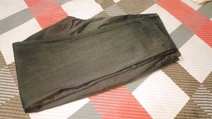 U.S. Polo Assn. Men's straight Pants