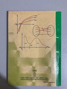 Mathematics Textbook for Class XII - Part I