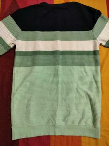 Tshirt For Men
