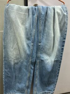 Bershka jeans