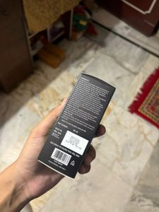 Dr. Seth's B'Tox Serum - 30 ML