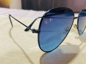 Elegant Sunglasses