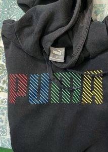 2 Hoodies Set, pack of