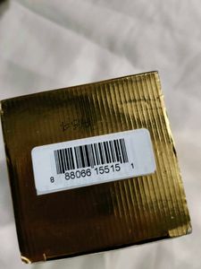 Tom Ford Noir Extreme Body Spray