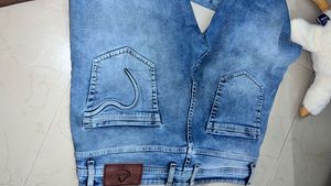 men denim jeans 👖