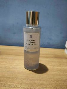 Victoria's Secret Canyon Flora Fragrance Mist
