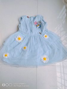 Combo 4 Dresses