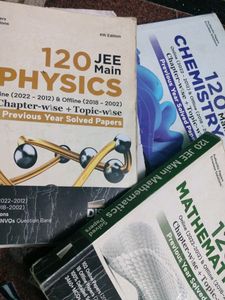 Jee Mains Preparation With Disha Publications