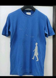 Combo of 10 Men's T Shirts