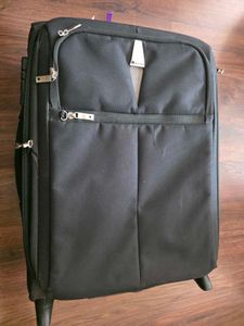 Strolley Bag Suitcase Cabin