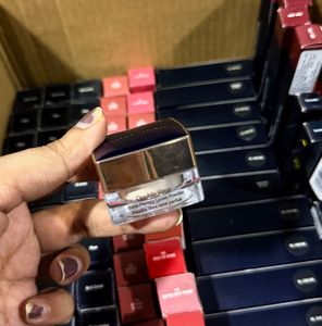 Estee Lauder loose Powder
