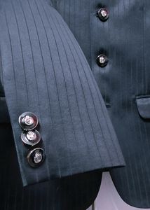 Coat Pant For Boys