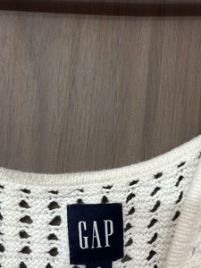 croshea gap branded top for xl,xxl and L
