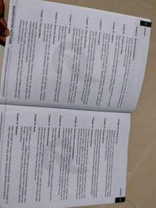 Banking Exam Preparation Books