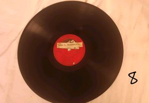 🎶 Vintage Vinyl Records