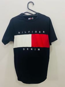 Tommy T Shirt