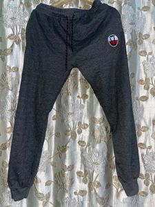 OG Tommy Hilfiger