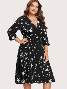 beautiful asos brand wrap gown for sale