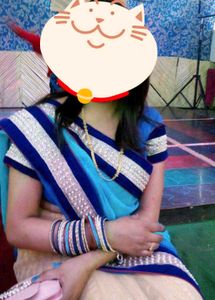 Bridal Lehenga Saare