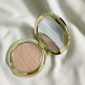 Dior Highlighter