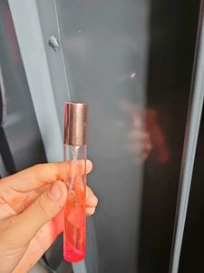 Plum BodyMist "Tulips Don't Lie"