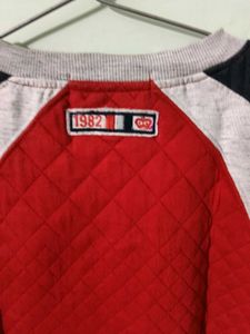 Cute Kids' Sweatshirt