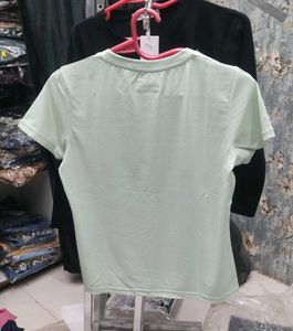 Nike New York Tee