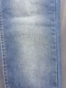 The Roadster Life Co. Jeans