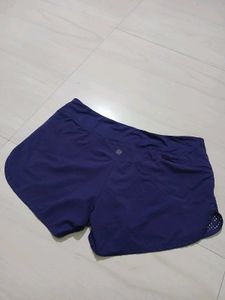 Athletic Shorts for Women Sports wear