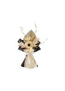 Elegant Artificial Flower Bouquet